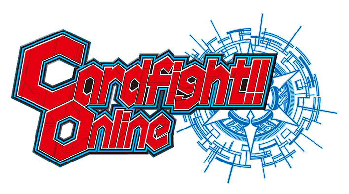 play cardfight vanguard online no download
