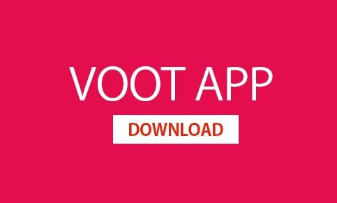 voot app download for pc